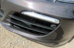 Porsche Boxster S 2013 года